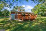 6720 Boots Lane - Photo 30
