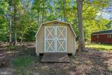 6720 Boots Lane - Photo 31