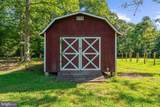 6720 Boots Lane - Photo 32