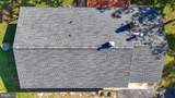 6720 Boots Lane - Photo 33