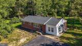 6720 Boots Lane - Photo 35