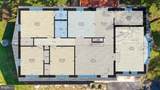 6720 Boots Lane - Photo 36