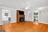 6720 Boots Lane - Photo 4