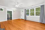 6720 Boots Lane - Photo 5