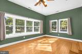 6720 Boots Lane - Photo 6
