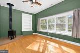 6720 Boots Lane - Photo 7