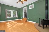 6720 Boots Lane - Photo 8