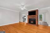 6720 Boots Lane - Photo 9