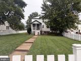 8807 Quarry Road - Photo 1