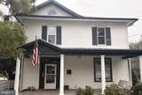 8807 Quarry Road - Photo 2