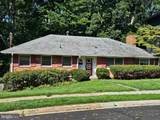 4106 Richmond Street - Photo 1