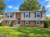 11809 Buchanan Court - Photo 1