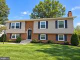 11809 Buchanan Court - Photo 2