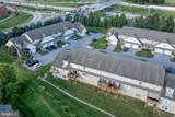 38 Toll Gate Station - Photo 40