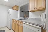 7311 Centennial Station - Photo 10