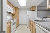7311 Centennial Station - Photo 11