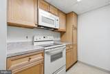 7311 Centennial Station - Photo 12