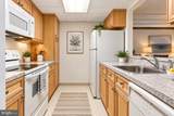 7311 Centennial Station - Photo 13