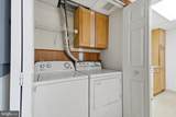 7311 Centennial Station - Photo 14