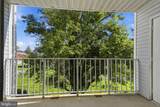 7311 Centennial Station - Photo 15