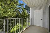 7311 Centennial Station - Photo 16