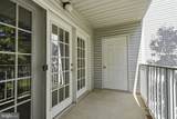 7311 Centennial Station - Photo 17