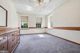 7311 Centennial Station - Photo 19