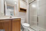 7311 Centennial Station - Photo 23