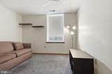 7311 Centennial Station - Photo 24