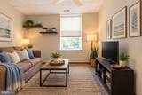 7311 Centennial Station - Photo 25