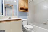 7311 Centennial Station - Photo 26