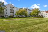 7311 Centennial Station - Photo 29