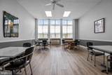 7311 Centennial Station - Photo 40
