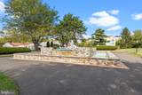 7311 Centennial Station - Photo 43