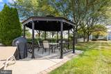 7311 Centennial Station - Photo 44
