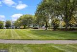 7311 Centennial Station - Photo 45