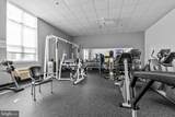 7311 Centennial Station - Photo 46