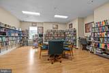 7311 Centennial Station - Photo 47