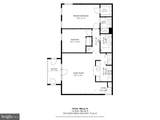 7311 Centennial Station - Photo 49