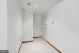 7311 Centennial Station - Photo 6