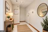7311 Centennial Station - Photo 7