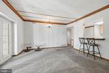 7311 Centennial Station - Photo 8