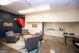 2500 Q Street - Photo 21