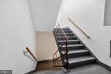 2500 Q Street - Photo 22