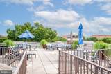 2500 Q Street - Photo 23