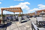 2500 Q Street - Photo 25
