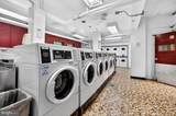 2500 Q Street - Photo 26
