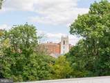2500 Q Street - Photo 27
