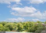 2500 Q Street - Photo 28