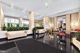 2500 Q Street - Photo 29